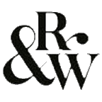 r&w2